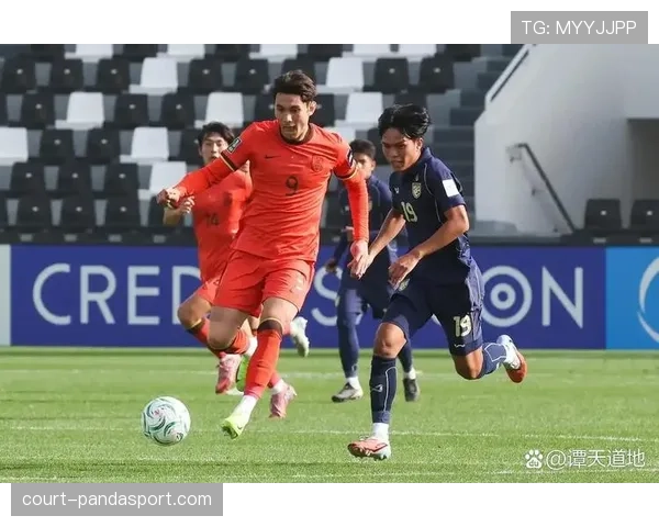 日本男足亚洲杯卫冕失利，后防线稳定性与关键阶段转化仍需调整