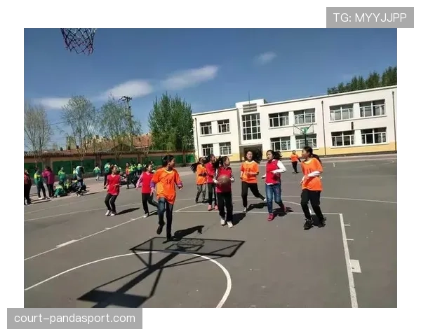 篮球比赛开始规则详解：理解比赛启动的核心要点
