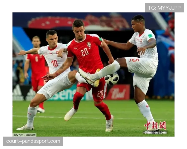 瑞士2-1加拿大登顶小组，鲁本·巴尔加斯破门成出线关键